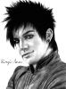 Nome da imagem=kirst.png
Tamanho=436KB
Dimensão=453x607
Data Envio=19 Nov, 2014 kirst.png