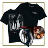 Nome da imagem=kit_1_vinil_e_camiseta.jpg
Tamanho=369KB
Dimensão=2000x2000
Data Envio=23 Ago, 2020 kit_1_vinil_e_camiseta.jpg