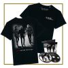 Nome da imagem=kit_4_cd_dvd_e_camiseta.jpg
Tamanho=329KB
Dimensão=2000x2000
Data Envio=23 Ago, 2020 kit_4_cd_dvd_e_camiseta.jpg