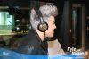 kjo-adam-lambert-interview_20120823_0001-600x400.jpg