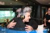 kjo-adam-lambert-interview_20120823_0003-600x400.jpg
