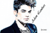 Nome da imagem=klaine_94.png
Tamanho=343KB
Dimensão=619x413
Data Envio=14 Mai, 2014 klaine_94.png