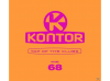 Nome da imagem=konton.png
Tamanho=71KB
Dimensão=786x587
Data Envio=26 Out, 2015 konton.png