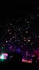Nome da imagem=kovuta2hiki_3.jpeg
Tamanho=140KB
Dimensão=1080x1920
Data Envio=21 Mai, 2025 kovuta2hiki_3.jpeg