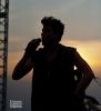 Nome da imagem=kv4.jpg
Tamanho=29KB
Dimensão=730x800
Data Envio=11 Jan, 2016 kv4.jpg