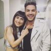 Nome da imagem=laleh~0.jpg
Tamanho=52KB
Dimensão=600x600
Data Envio=23 Jan, 2018 laleh~0.jpg