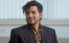 lambert-1220x775.png