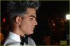Nome da imagem=lambert-nyfw-07.jpg
Tamanho=159KB
Dimensão=1222x815
Data Envio=12 Set, 2012 lambert-nyfw-07.jpg
