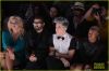 Nome da imagem=lambert-nyfw-08.jpg
Tamanho=162KB
Dimensão=1222x815
Data Envio=12 Set, 2012 lambert-nyfw-08.jpg