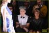 Nome da imagem=lambert-nyfw-09.jpg
Tamanho=162KB
Dimensão=1222x825
Data Envio=12 Set, 2012 lambert-nyfw-09.jpg