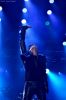 Nome da imagem=lambert-queen-5.jpg
Tamanho=253KB
Dimensão=625x944
Data Envio=01 Jul, 2012 lambert-queen-5.jpg