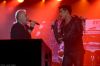 Nome da imagem=lambert-queen-6.jpg
Tamanho=147KB
Dimensão=625x414
Data Envio=01 Jul, 2012 lambert-queen-6.jpg
