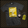 Nome da imagem=lambertMerch_glam.png
Tamanho=295KB
Dimensão=600x600
Data Envio=18 Fev, 2012 lambertMerch_glam.png