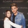 lambert_loves_young~0.jpg