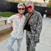 Nome da imagem=lancebass.jpg
Tamanho=894KB
Dimensão=1440x1440
Data Envio=23 Jun, 2024 lancebass.jpg