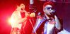 Nome da imagem=landscape-1498775000-es-062917-adam-lambert-is-now-the-lead-singer-of-queen-1-1.jpg
Tamanho=96KB
Dimensão=980x490
Data Envio=11 Jul, 2017 landscape-1498775000-es-062917-adam-lambert-is-now-the-lead-singer-of-queen-1-1.jpg
