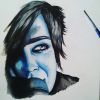 Nome da imagem=laura_crazydreamer_casali.jpg
Tamanho=46KB
Dimensão=640x640
Data Envio=25 Jul, 2018 laura_crazydreamer_casali.jpg