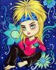 Nome da imagem=laura~0.jpg
Tamanho=165KB
Dimensão=720x900
Data Envio=01 Jun, 2020 laura~0.jpg
