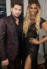 Nome da imagem=lavernecox.jpg
Tamanho=158KB
Dimensão=619x892
Data Envio=06 Mai, 2018 lavernecox.jpg