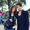 Nome da imagem=leegallagherandthehallelujah.jpg
Tamanho=169KB
Dimensão=1080x1080
Data Envio=06 Mai, 2019 leegallagherandthehallelujah.jpg