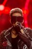 Nome da imagem=life10.jpg
Tamanho=50KB
Dimensão=533x799
Data Envio=25 Out, 2017 life10.jpg