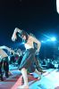 Nome da imagem=life11.jpeg
Tamanho=359KB
Dimensão=550x825
Data Envio=05 Jun, 2013 life11.jpeg
