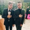 Nome da imagem=lloydypursall_.jpg
Tamanho=98KB
Dimensão=480x474
Data Envio=28 Jun, 2016 lloydypursall_.jpg