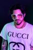 Nome da imagem=logan-venture-adam-lambert-2.jpg
Tamanho=576KB
Dimensão=1200x1800
Data Envio=17 Abr, 2020 logan-venture-adam-lambert-2.jpg