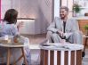 Nome da imagem=lorraine-kelly-adam-lambert-440nw-14546617aj.jpg
Tamanho=41KB
Dimensão=440x323
Data Envio=03 Jul, 2024 lorraine-kelly-adam-lambert-440nw-14546617aj.jpg