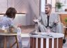 Nome da imagem=lorraine-kelly-adam-lambert-440nw-14546617ak.jpg
Tamanho=40KB
Dimensão=440x316
Data Envio=03 Jul, 2024 lorraine-kelly-adam-lambert-440nw-14546617ak.jpg