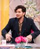 Nome da imagem=lorraine-tv-show-london-uk-shutterstock-editorial-10299840ak.jpg
Tamanho=326KB
Dimensão=1225x1500
Data Envio=10 Jun, 2019 lorraine-tv-show-london-uk-shutterstock-editorial-10299840ak.jpg