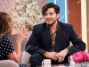 Nome da imagem=lorraine-tv-show-london-uk-shutterstock-editorial-10299840am.jpg
Tamanho=280KB
Dimensão=1500x1126
Data Envio=10 Jun, 2019 lorraine-tv-show-london-uk-shutterstock-editorial-10299840am.jpg