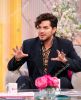 Nome da imagem=lorraine-tv-show-london-uk-shutterstock-editorial-10299840an.jpg
Tamanho=312KB
Dimensão=1220x1500
Data Envio=10 Jun, 2019 lorraine-tv-show-london-uk-shutterstock-editorial-10299840an.jpg