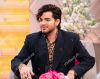 Nome da imagem=lorraine-tv-show-london-uk-shutterstock-editorial-10299840ap.jpg
Tamanho=288KB
Dimensão=1500x1188
Data Envio=10 Jun, 2019 lorraine-tv-show-london-uk-shutterstock-editorial-10299840ap.jpg