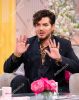 Nome da imagem=lorraine-tv-show-london-uk-shutterstock-editorial-10299840aq.jpg
Tamanho=310KB
Dimensão=1199x1500
Data Envio=10 Jun, 2019 lorraine-tv-show-london-uk-shutterstock-editorial-10299840aq.jpg