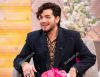 Nome da imagem=lorraine-tv-show-london-uk-shutterstock-editorial-10299840ar.jpg
Tamanho=283KB
Dimensão=1500x1159
Data Envio=10 Jun, 2019 lorraine-tv-show-london-uk-shutterstock-editorial-10299840ar.jpg