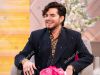 Nome da imagem=lorraine-tv-show-london-uk-shutterstock-editorial-10299840at.jpg
Tamanho=275KB
Dimensão=1500x1125
Data Envio=10 Jun, 2019 lorraine-tv-show-london-uk-shutterstock-editorial-10299840at.jpg