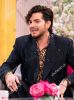 Nome da imagem=lorraine-tv-show-london-uk-shutterstock-editorial-10299840ay.jpg
Tamanho=295KB
Dimensão=1122x1500
Data Envio=10 Jun, 2019 lorraine-tv-show-london-uk-shutterstock-editorial-10299840ay.jpg