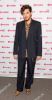Nome da imagem=lorraine-tv-show-london-uk-shutterstock-editorial-10299840bd.jpg
Tamanho=202KB
Dimensão=790x1500
Data Envio=10 Jun, 2019 lorraine-tv-show-london-uk-shutterstock-editorial-10299840bd.jpg