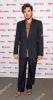 Nome da imagem=lorraine-tv-show-london-uk-shutterstock-editorial-10299840be.jpg
Tamanho=199KB
Dimensão=800x1500
Data Envio=10 Jun, 2019 lorraine-tv-show-london-uk-shutterstock-editorial-10299840be.jpg