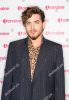Nome da imagem=lorraine-tv-show-london-uk-shutterstock-editorial-10299840bf.jpg
Tamanho=262KB
Dimensão=1047x1500
Data Envio=10 Jun, 2019 lorraine-tv-show-london-uk-shutterstock-editorial-10299840bf.jpg