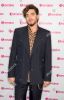 Nome da imagem=lorraine-tv-show-london-uk-shutterstock-editorial-10299840bg.jpg
Tamanho=220KB
Dimensão=967x1500
Data Envio=10 Jun, 2019 lorraine-tv-show-london-uk-shutterstock-editorial-10299840bg.jpg