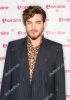 Nome da imagem=lorraine-tv-show-london-uk-shutterstock-editorial-10299840bh.jpg
Tamanho=267KB
Dimensão=1051x1500
Data Envio=10 Jun, 2019 lorraine-tv-show-london-uk-shutterstock-editorial-10299840bh.jpg