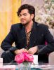 Nome da imagem=lorraine-tv-show-london-uk-shutterstock-editorial-10299840bi.jpg
Tamanho=303KB
Dimensão=1157x1500
Data Envio=10 Jun, 2019 lorraine-tv-show-london-uk-shutterstock-editorial-10299840bi.jpg