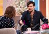 Nome da imagem=lorraine-tv-show-london-uk-shutterstock-editorial-10299840bk.jpg
Tamanho=271KB
Dimensão=1500x1059
Data Envio=10 Jun, 2019 lorraine-tv-show-london-uk-shutterstock-editorial-10299840bk.jpg
