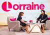 Nome da imagem=lorraine-tv-show-london-uk-shutterstock-editorial-10299840bl.jpg
Tamanho=250KB
Dimensão=1500x1067
Data Envio=10 Jun, 2019 lorraine-tv-show-london-uk-shutterstock-editorial-10299840bl.jpg