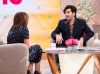 Nome da imagem=lorraine-tv-show-london-uk-shutterstock-editorial-10299840bm.jpg
Tamanho=301KB
Dimensão=1500x1115
Data Envio=10 Jun, 2019 lorraine-tv-show-london-uk-shutterstock-editorial-10299840bm.jpg