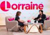 Nome da imagem=lorraine-tv-show-london-uk-shutterstock-editorial-10299840bo.jpg
Tamanho=319KB
Dimensão=1500x1051
Data Envio=10 Jun, 2019 lorraine-tv-show-london-uk-shutterstock-editorial-10299840bo.jpg