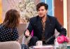 Nome da imagem=lorraine-tv-show-london-uk-shutterstock-editorial-10299840bp.jpg
Tamanho=268KB
Dimensão=1500x1052
Data Envio=10 Jun, 2019 lorraine-tv-show-london-uk-shutterstock-editorial-10299840bp.jpg