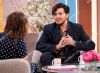Nome da imagem=lorraine-tv-show-london-uk-shutterstock-editorial-10299840br.jpg
Tamanho=282KB
Dimensão=1500x1098
Data Envio=10 Jun, 2019 lorraine-tv-show-london-uk-shutterstock-editorial-10299840br.jpg